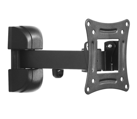 Кронштейн Metaldesign MD 3304 Full Motion (для ЖК-ТВ 15-30")